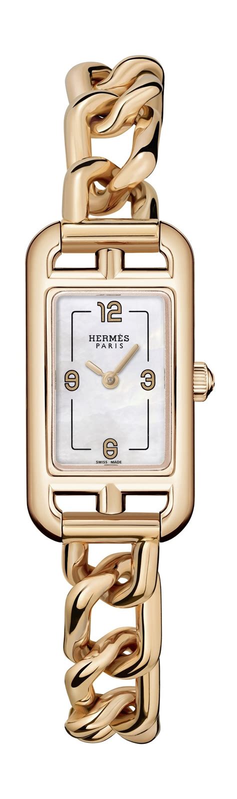 hermes watch nantucket|hermes nantucket price.